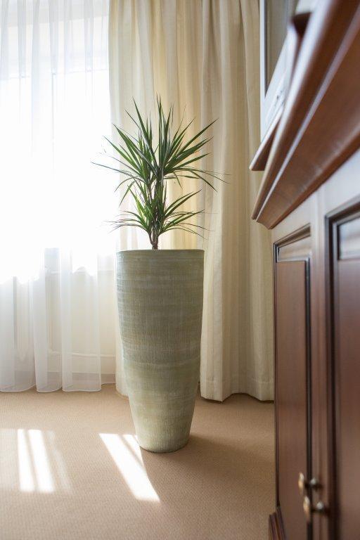 Hotel Prezydencki 3-Star Rzeszów Esterno foto